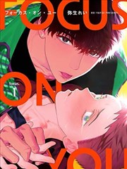 火影剧场版9面具男角色卡