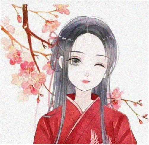 观众白牙之刀的头像